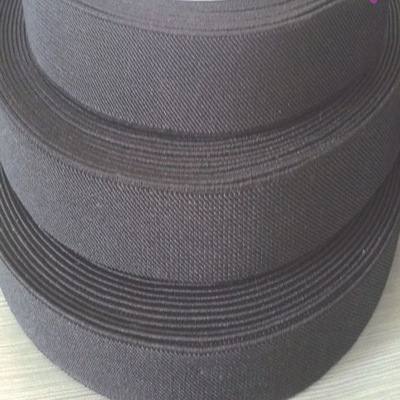 松緊帶選購(gòu)指南 彈性、品質(zhì)與服裝輔料的完美結(jié)合