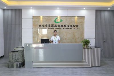 服裝輔料精選 耐水洗不脫色夏裝水洗標，廠家專業批發訂做